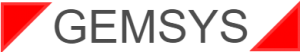 GEMSYS-logo-2-300x52